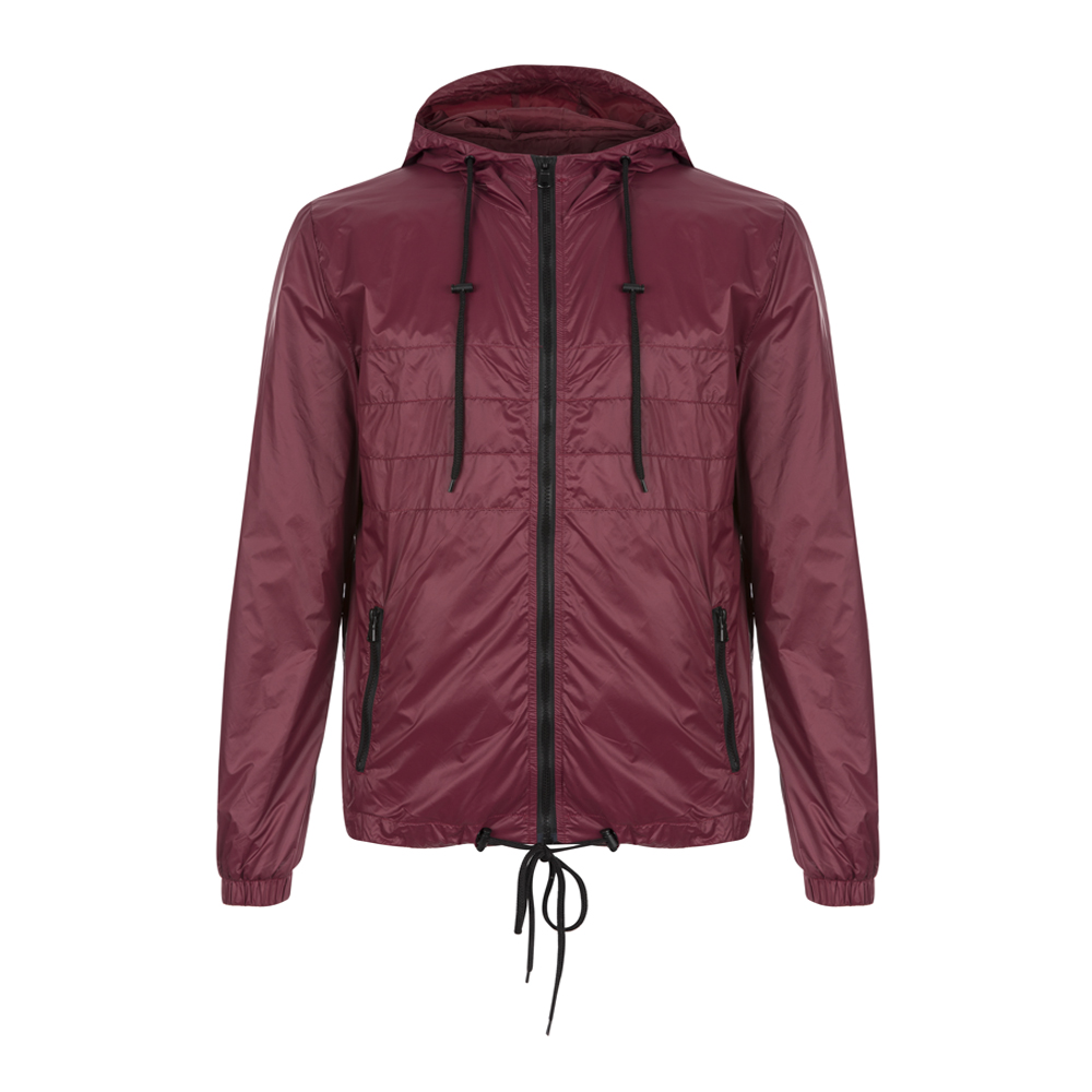 YAĞMURLUK / PARDESÜ