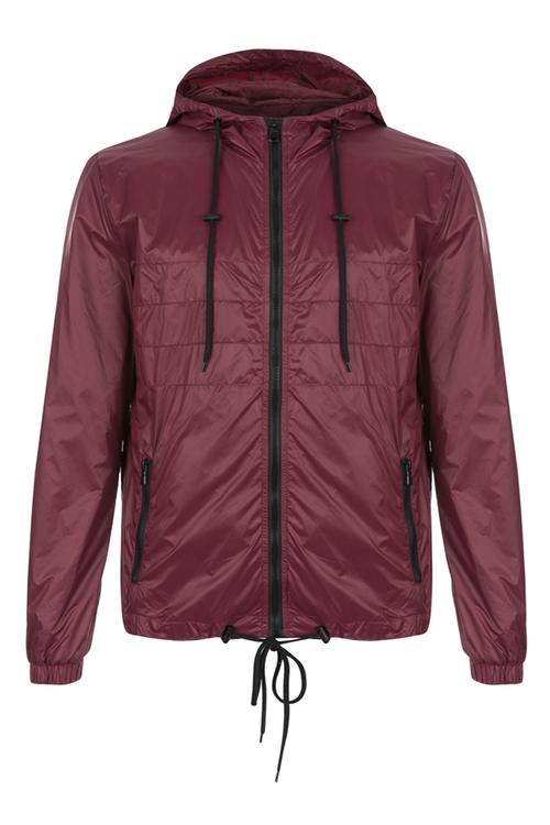  YAĞMURLUK / PARDESÜ