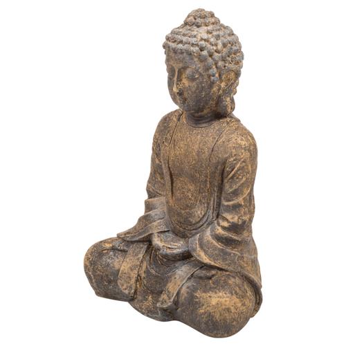  BUDA BİBLO 17X10X23 CM