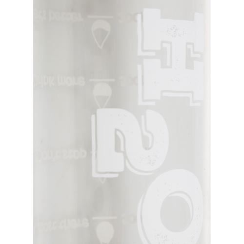  H2O MATARA - BEYAZ 730 CC