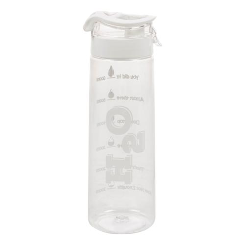  H2O MATARA - BEYAZ 730 CC