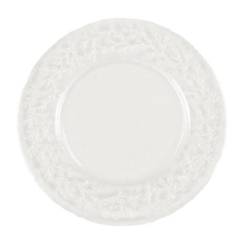  DESENLİ BEYAZ SUPLA - 32 CM