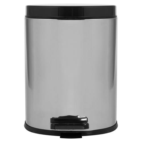  ÇÖP KOVASI PRO 13 LT