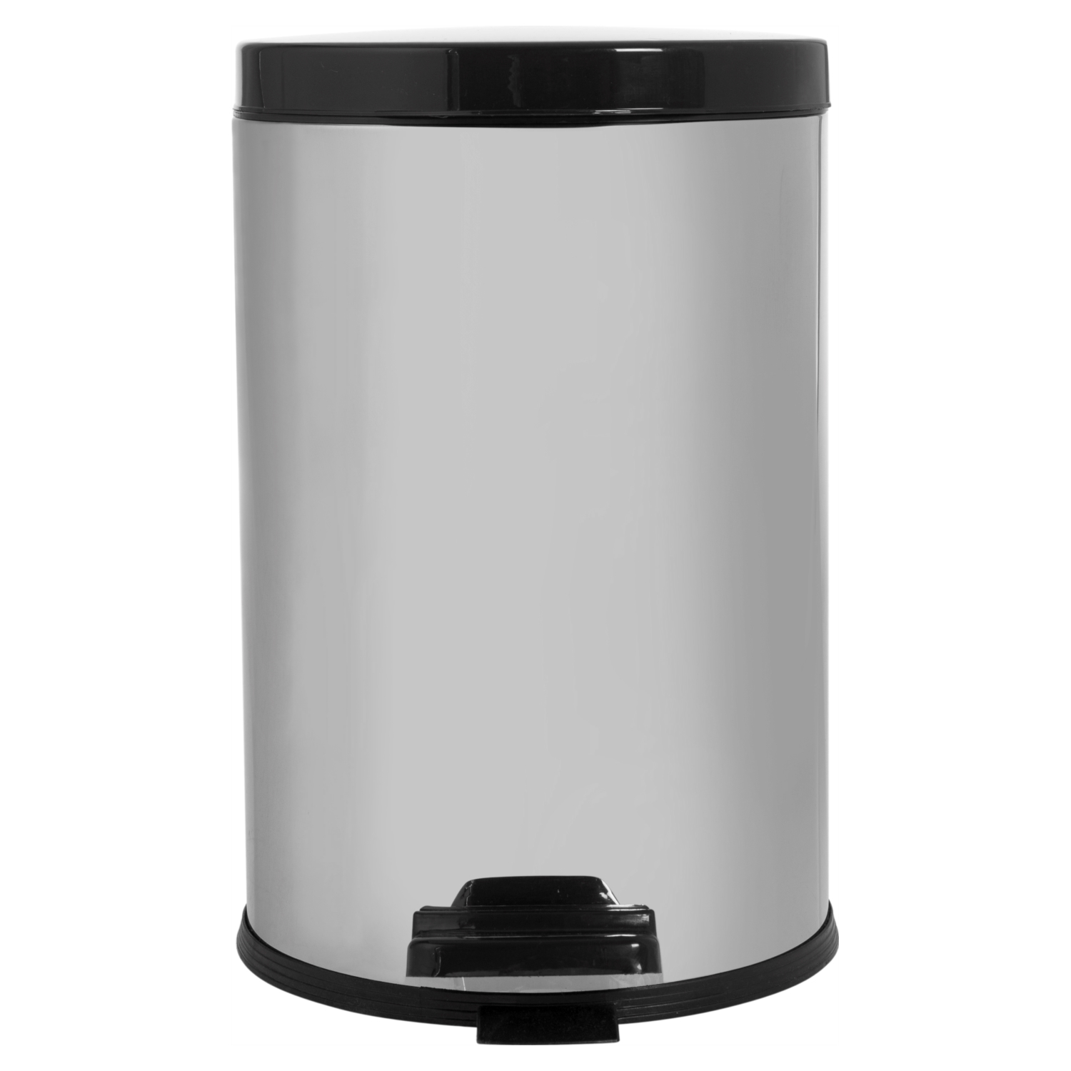 16 LT PRO ÇÖP KOVASI