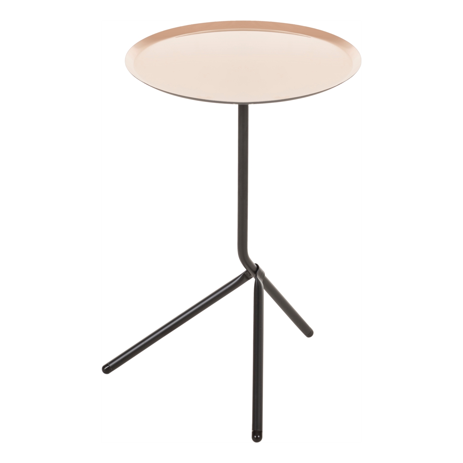 LILLY YAN SEHPA BRONZ