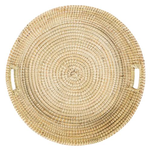  HASIR BÜYÜK TEPSİ