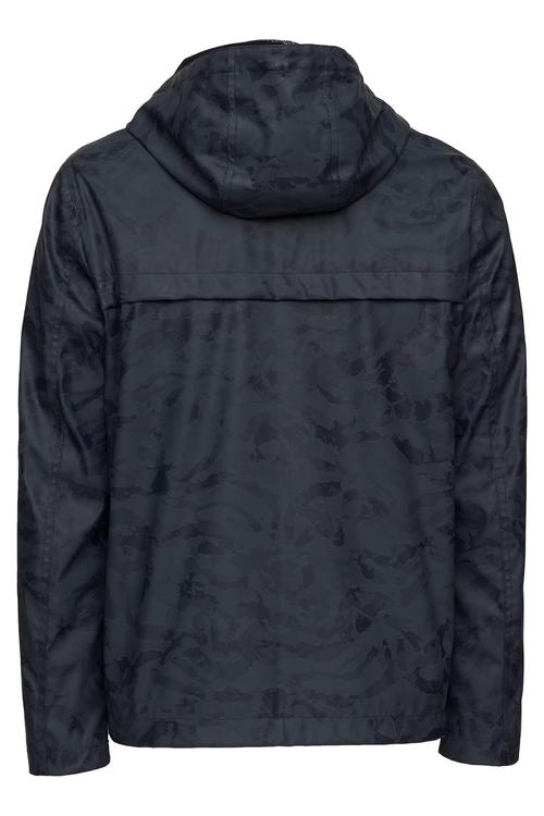  DOKUMA YAĞMURLUK / PARDESÜ