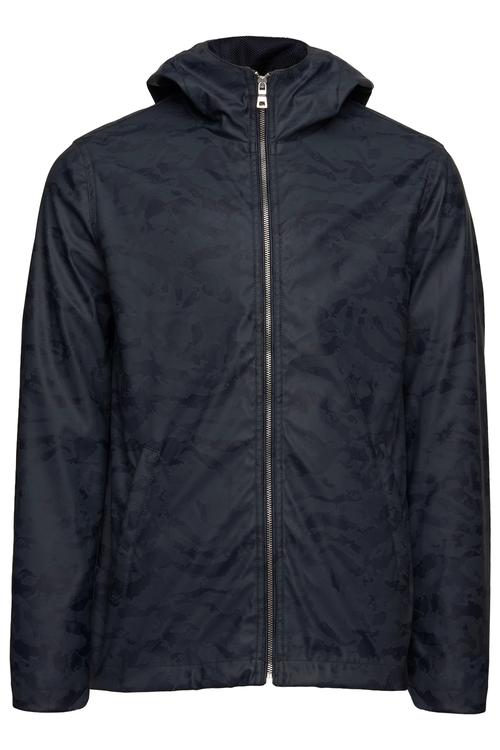  DOKUMA YAĞMURLUK / PARDESÜ