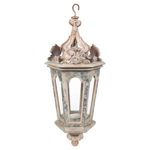  DUVARA ASILAN MUMLUK 31 X 31 X 79 CM