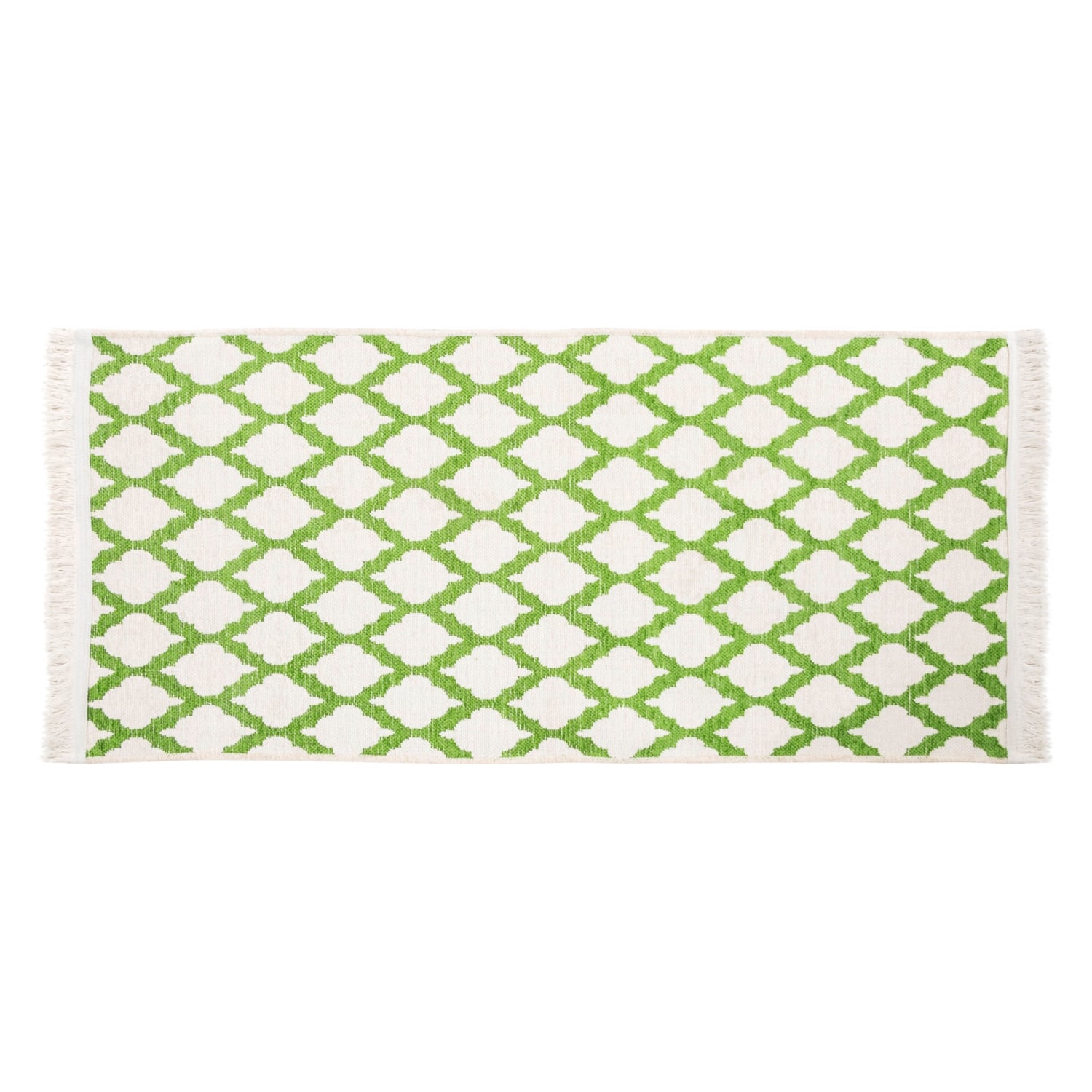 MALTA YEŞİL KİLİM