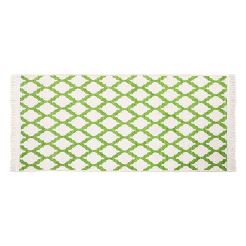  MALTA YEŞİL KİLİM