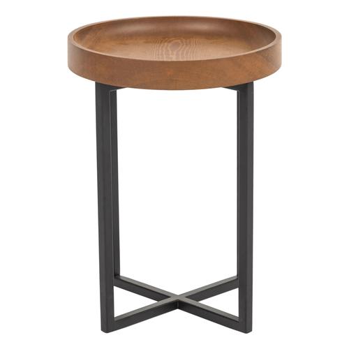  TOBY AHŞAP KÜÇÜK ZİGON SEHPA