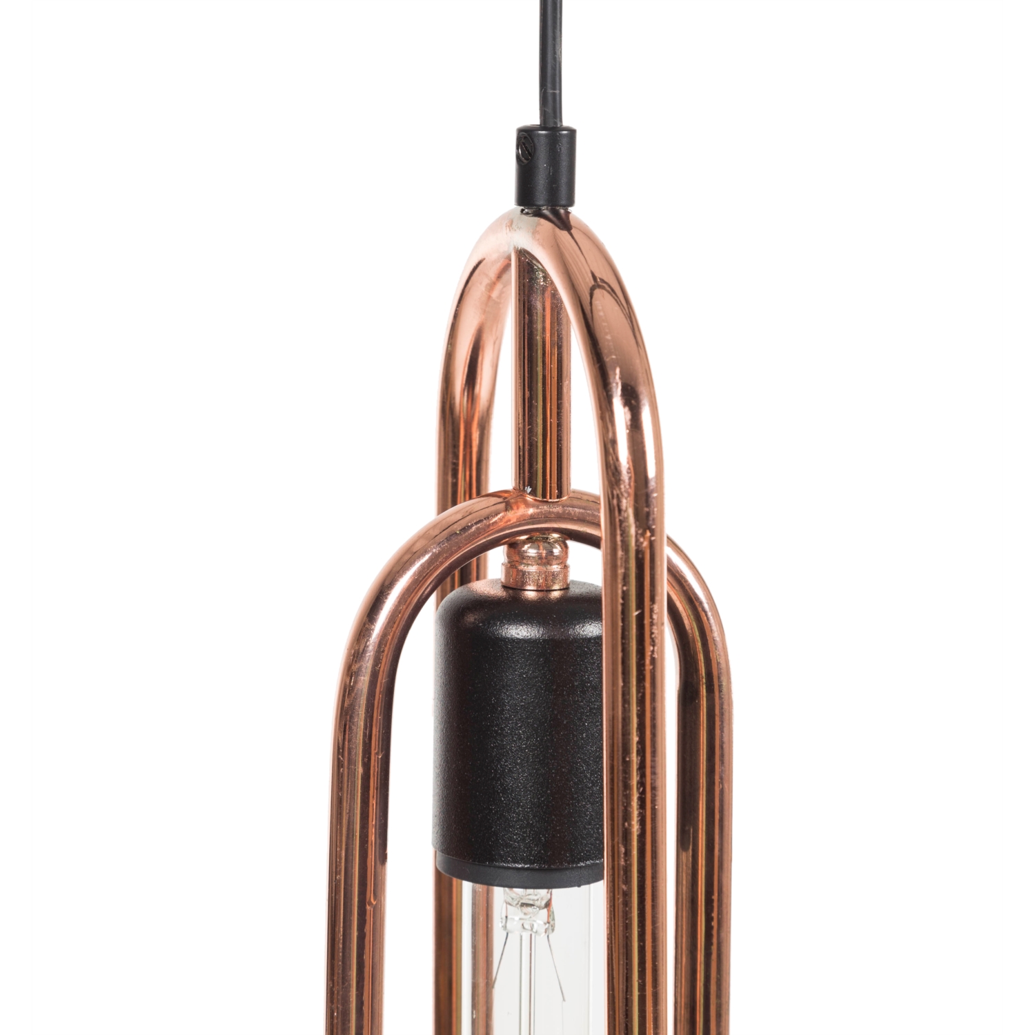 CLARK MODERN SARKIT LAMBA