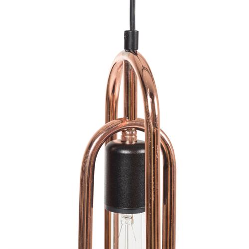  CLARK MODERN SARKIT LAMBA