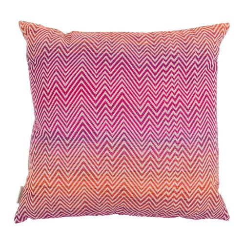  LİMA PEMBE KIRLENT 50X50