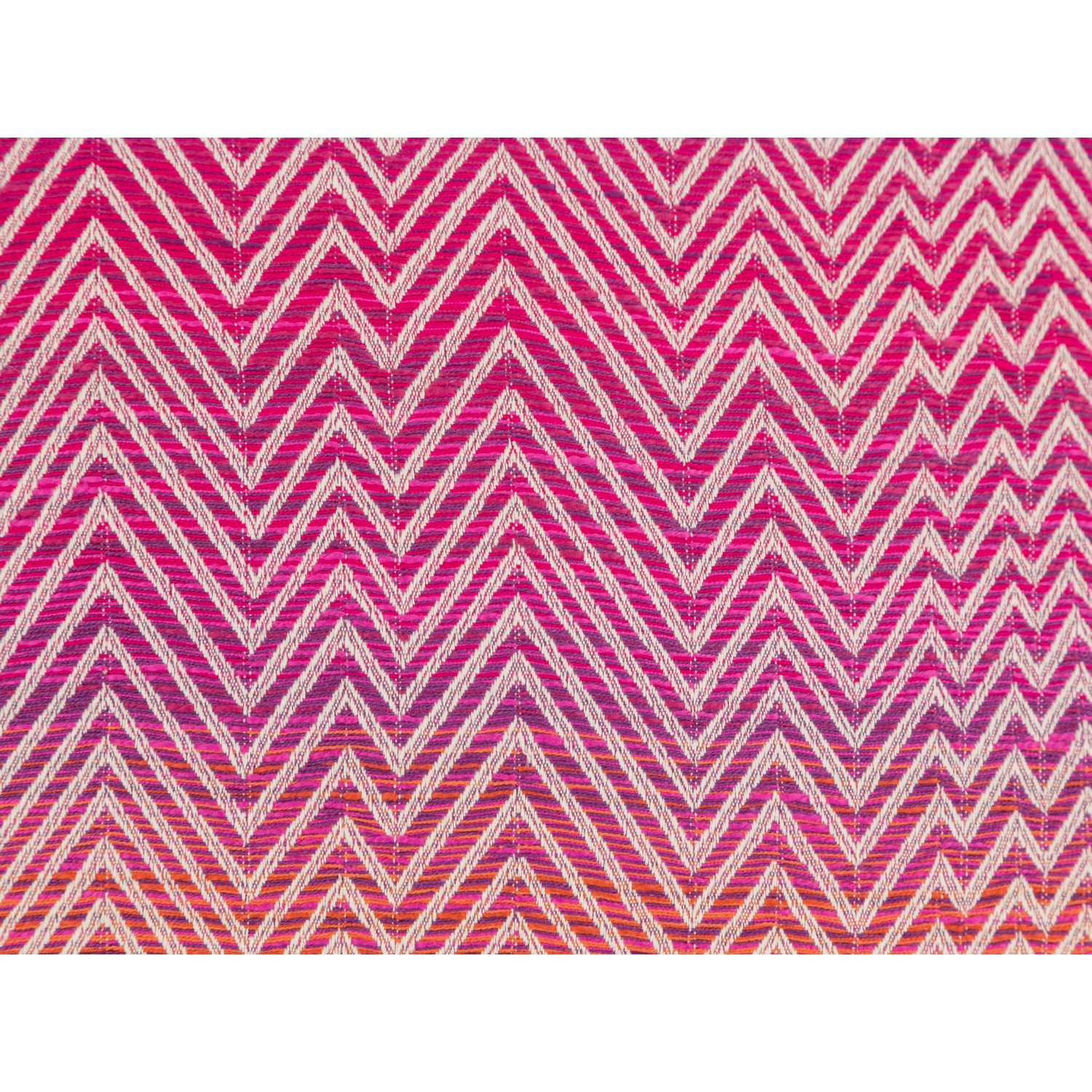 LİMA PEMBE KIRLENT 50X50