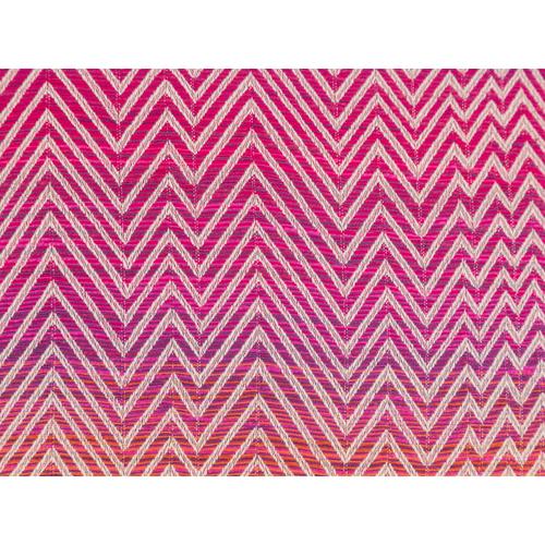  LİMA PEMBE KIRLENT 50X50