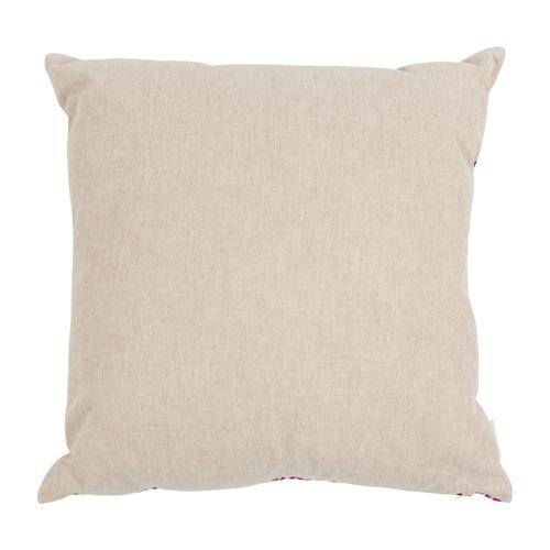  LİMA PEMBE KIRLENT 50X50