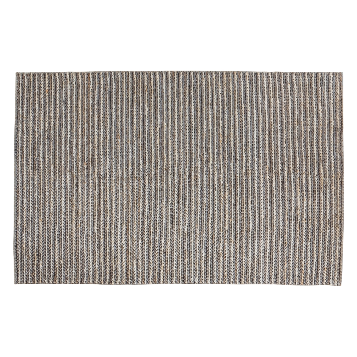 ANTARES NAVY HALI 120X180