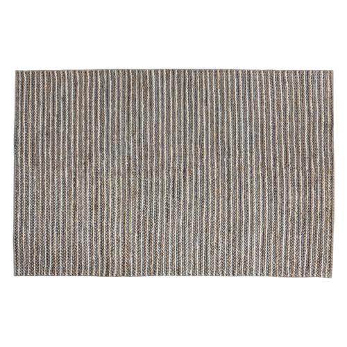  ANTARES NAVY HALI 120X180