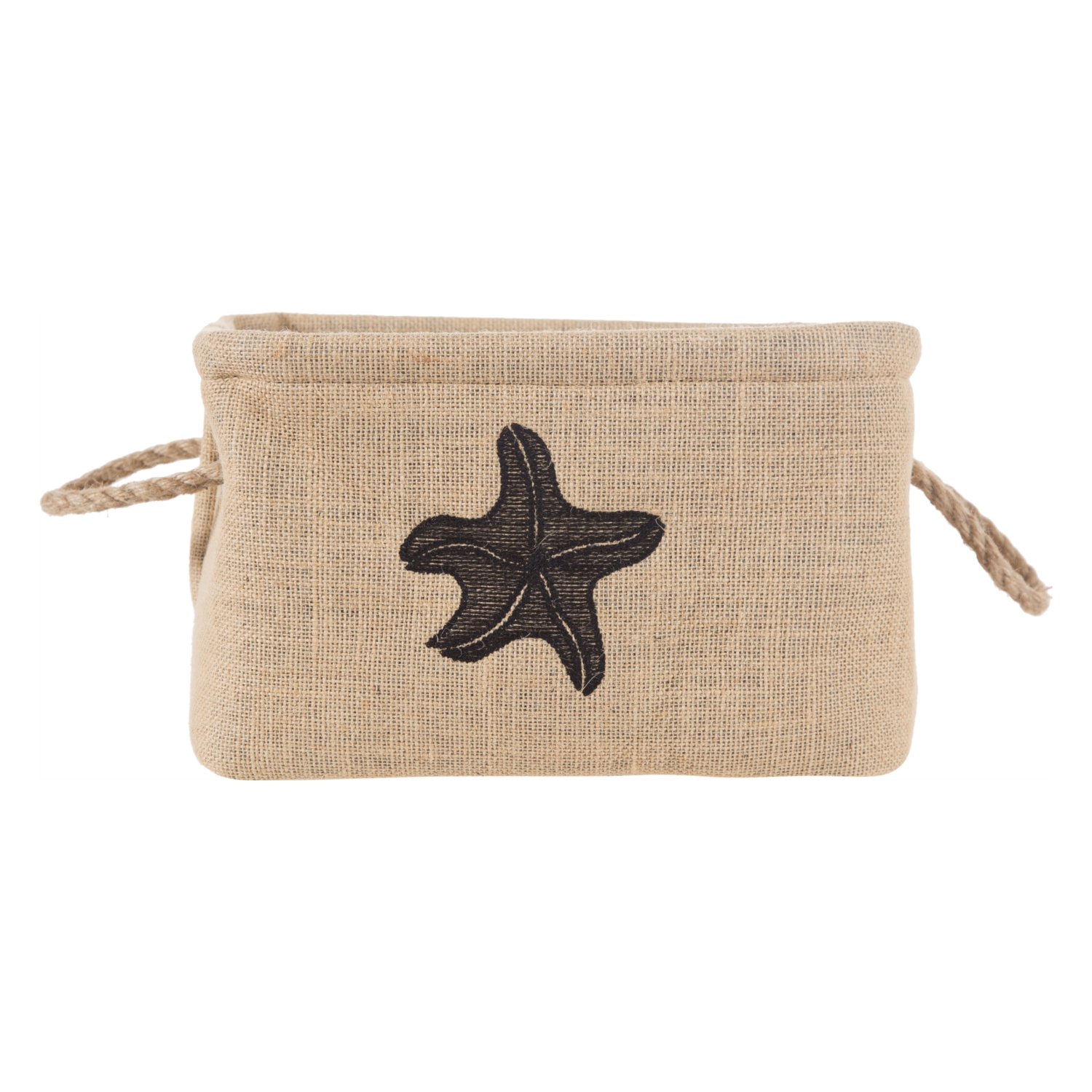 STARFISH BASKET 29-*19