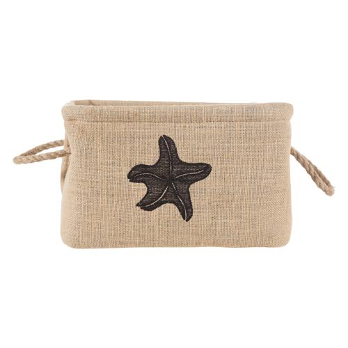  STARFISH BASKET 29-*19