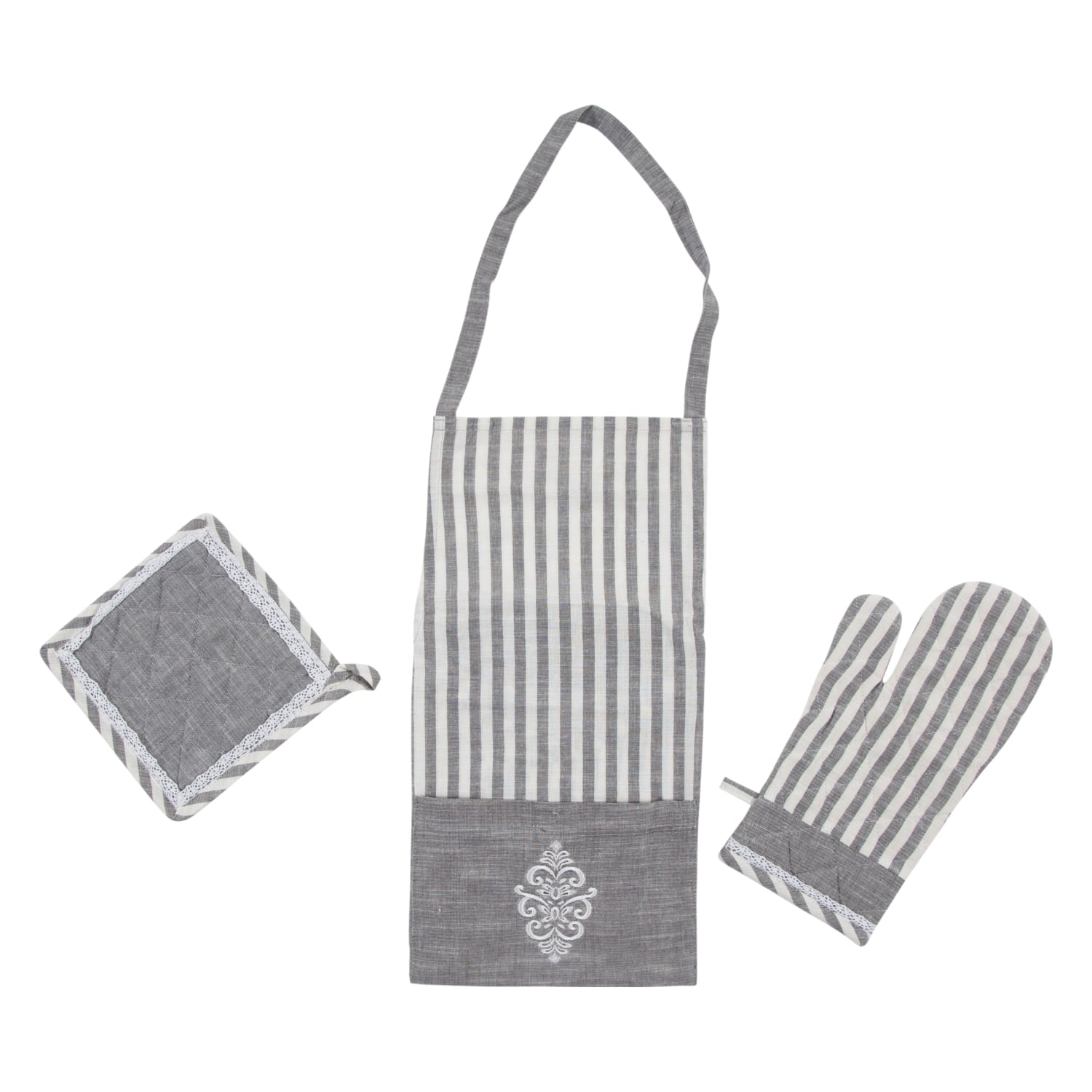 FERMINA ÖNLÜK SETİ