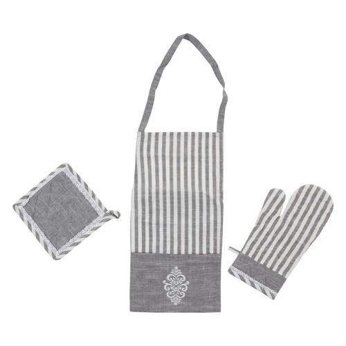  FERMINA ÖNLÜK SETİ