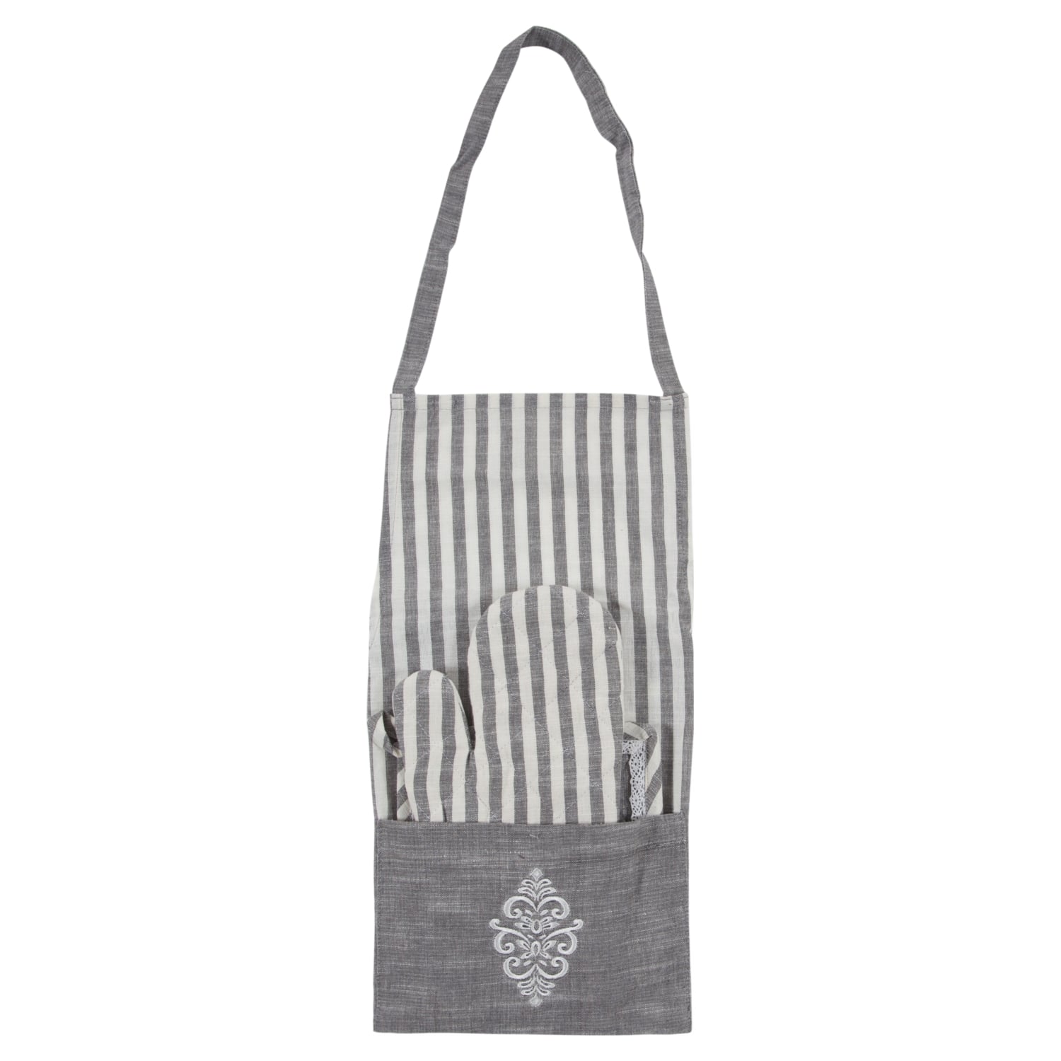 FERMINA ÖNLÜK SETİ