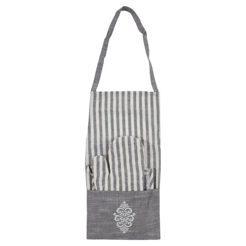  FERMINA ÖNLÜK SETİ