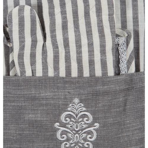  FERMINA ÖNLÜK SETİ