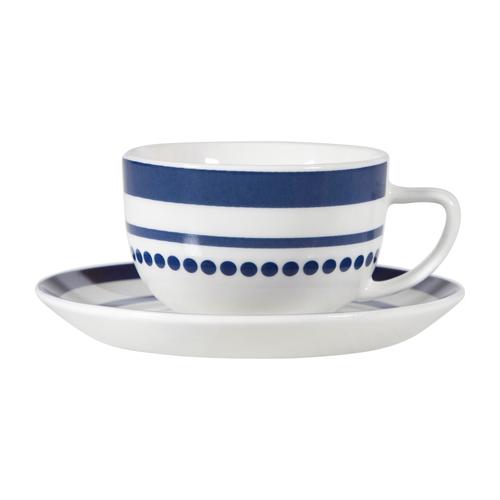  MALENA ÇAY FİNCANI