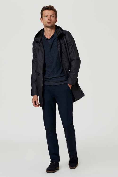  YAĞMURLUK / PARDESÜ