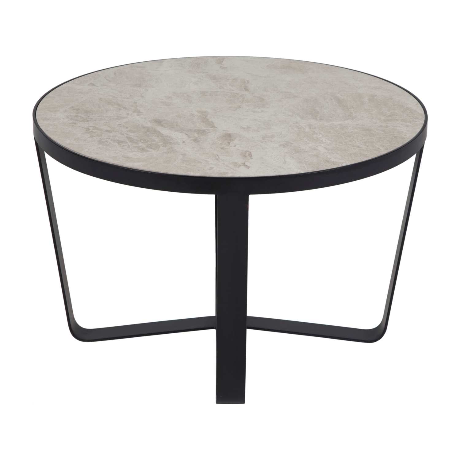 GERT BEIGE MERMER ORTA SEHPA