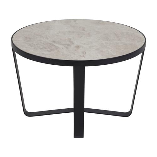  GERT BEIGE MERMER ORTA SEHPA