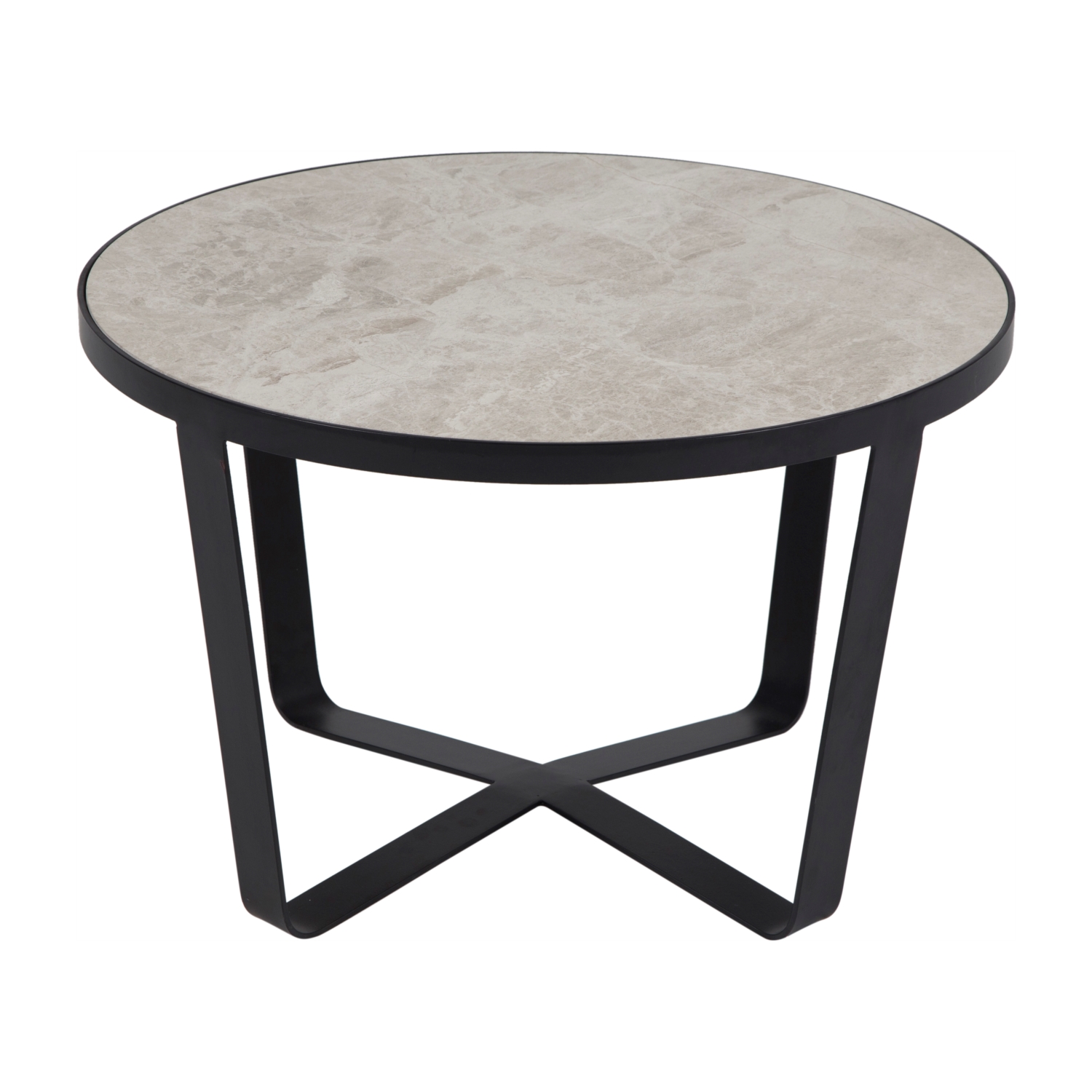 GERT BEIGE MERMER ORTA SEHPA