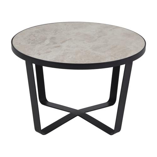  GERT BEIGE MERMER ORTA SEHPA