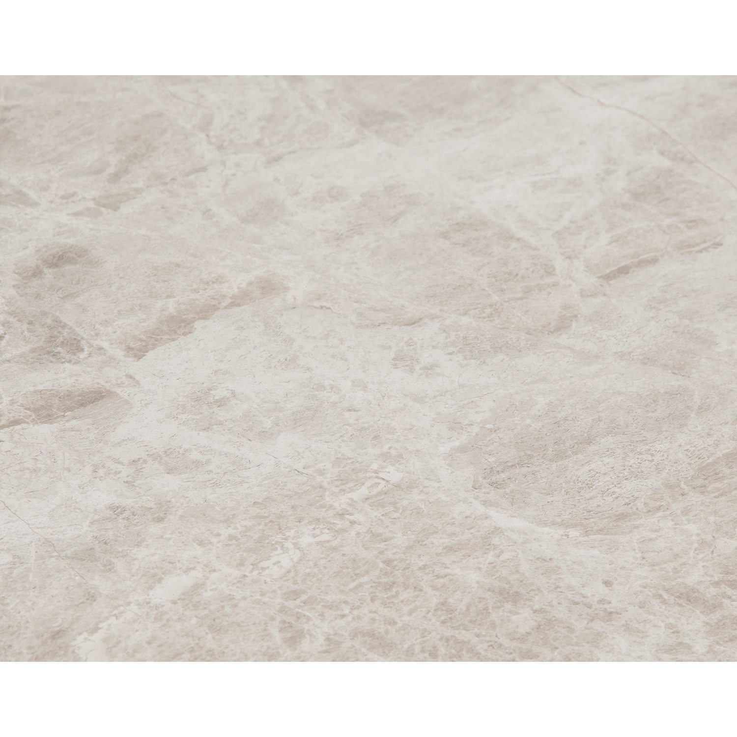 GERT BEIGE MERMER ORTA SEHPA