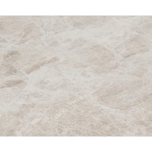  GERT BEIGE MERMER ORTA SEHPA