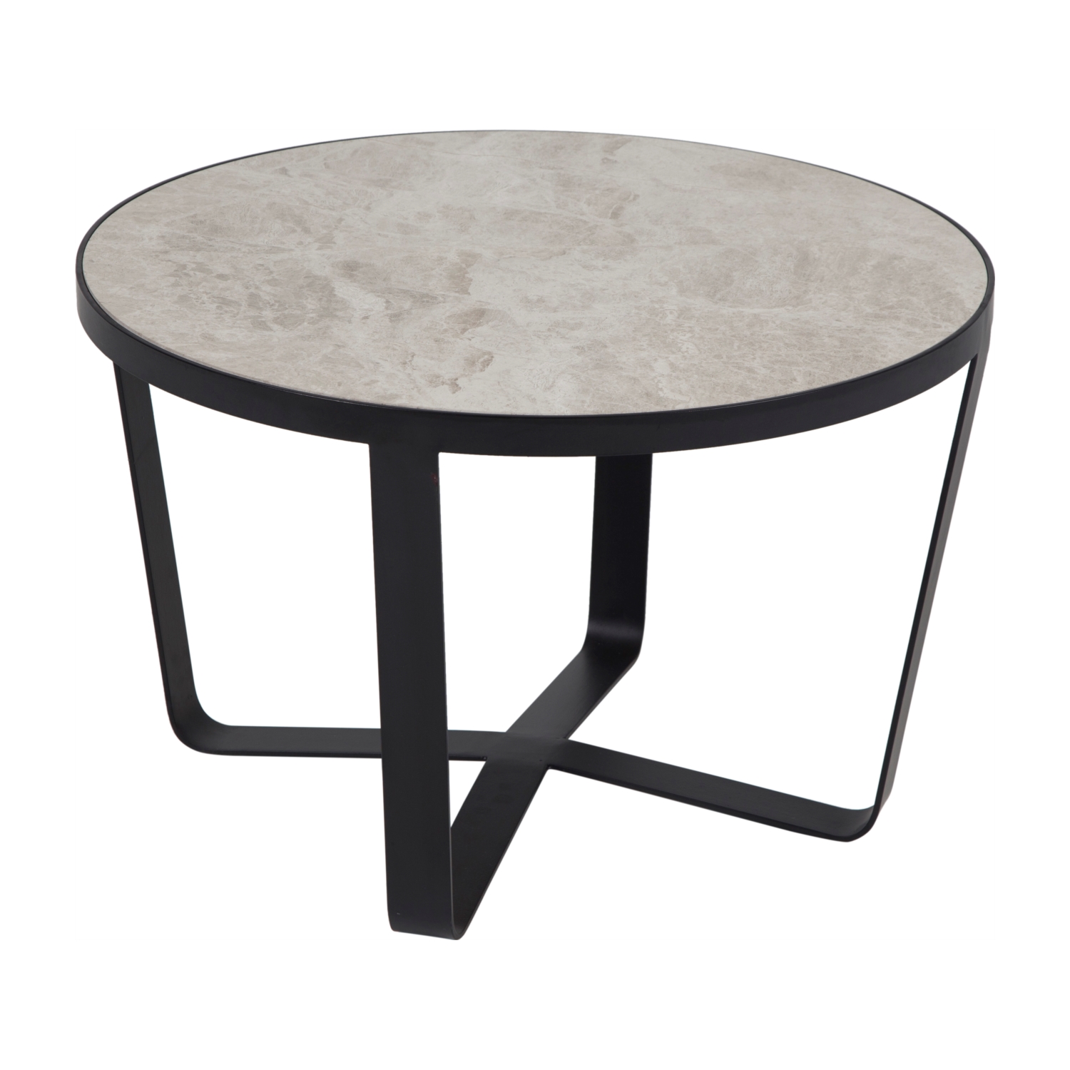 GERT BEIGE MERMER ORTA SEHPA