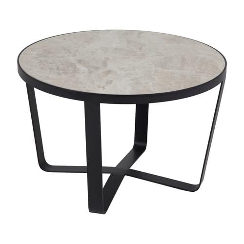  GERT BEIGE MERMER ORTA SEHPA