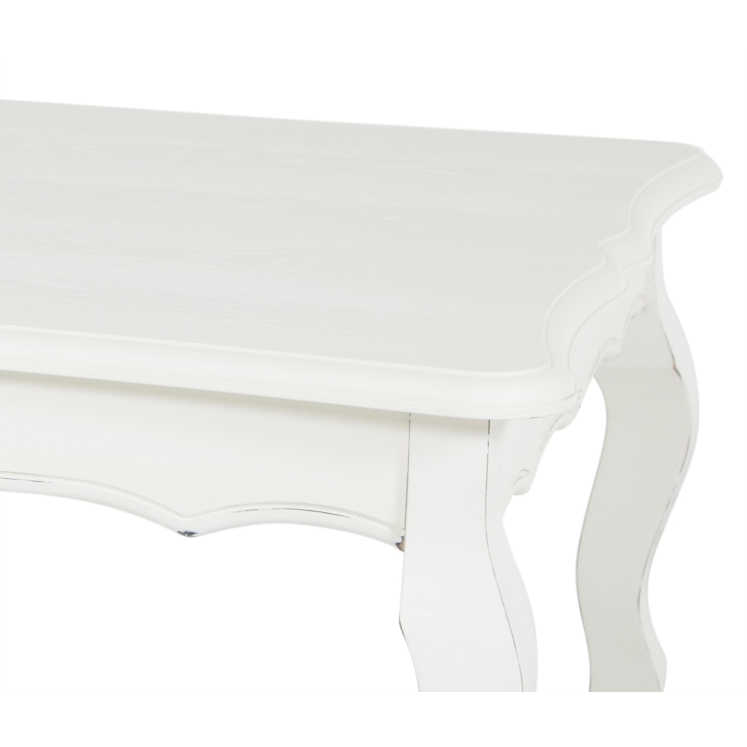 BIANCA KAHVE SEHPASI