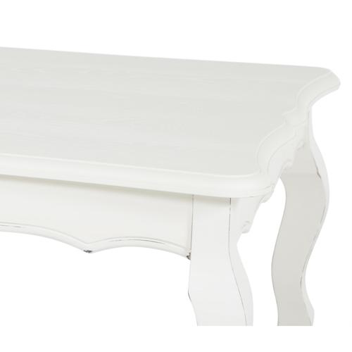  BIANCA KAHVE SEHPASI