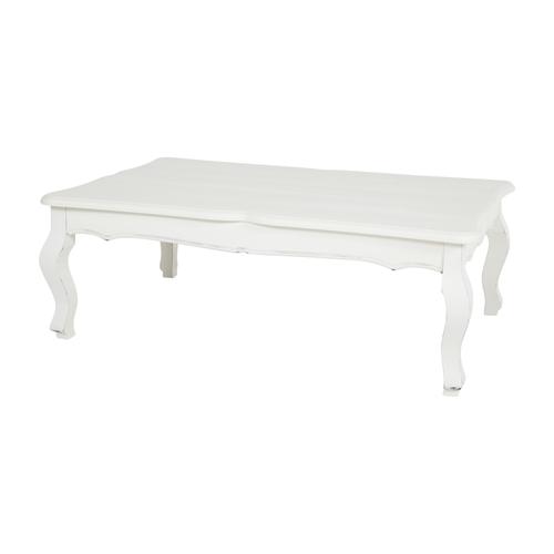  BIANCA KAHVE SEHPASI