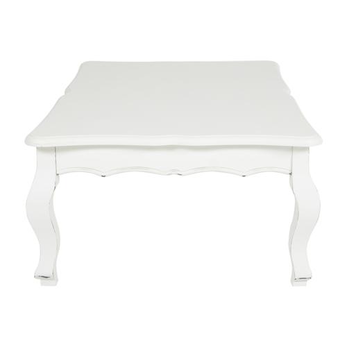  BIANCA KAHVE SEHPASI