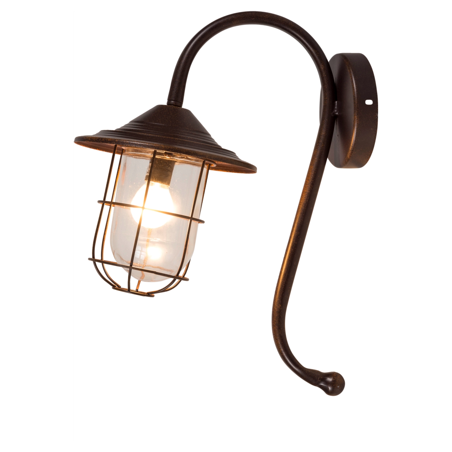 TERNA DIŞ MEKAN APLİK