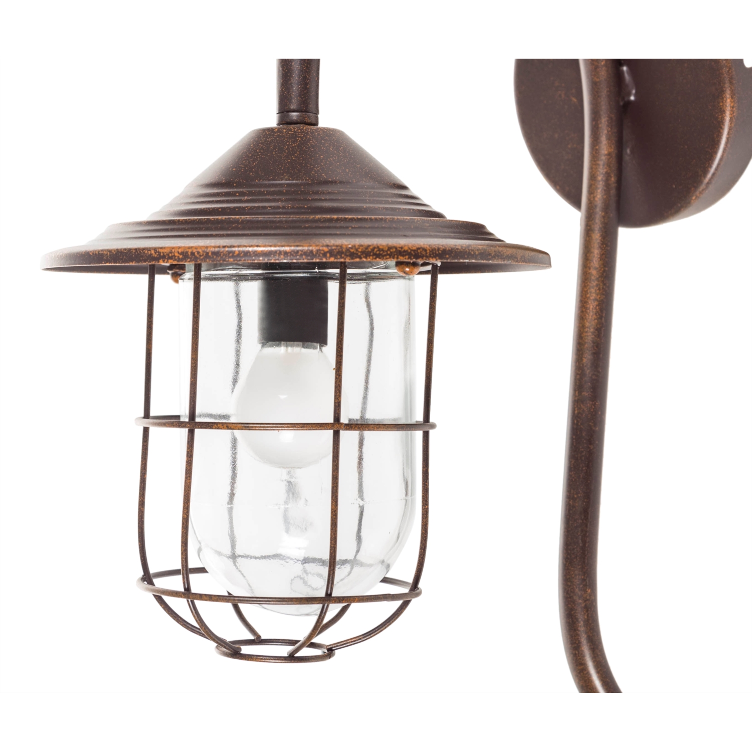 TERNA DIŞ MEKAN APLİK