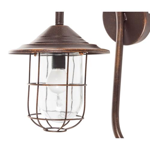  TERNA DIŞ MEKAN APLİK