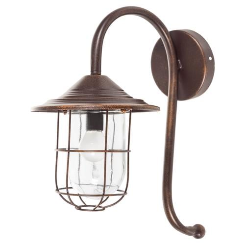  TERNA DIŞ MEKAN APLİK