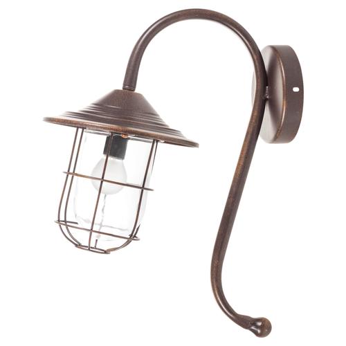  TERNA DIŞ MEKAN APLİK